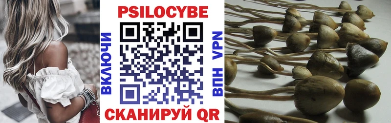 Псилоцибиновые грибы ЛСД  Купить закладки  Киров 